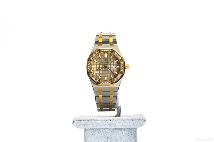 تصوير فوتو وفيديو ودرون 17