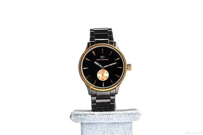 تصوير فوتو وفيديو ودرون 15