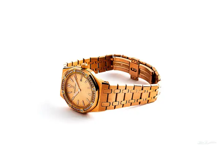 تصوير فوتو وفيديو ودرون 23