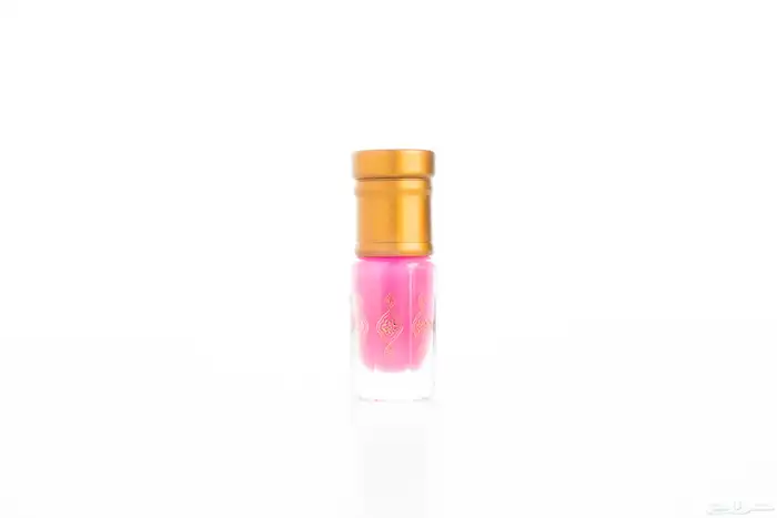 تصوير فوتو وفيديو ودرون 7