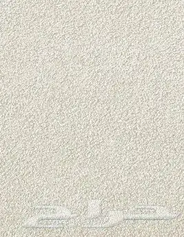 تأجير موكيت حفلات زفاف حفلات زواج 0