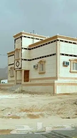 معلم ديكورات خارجيه مع اسمنت ابيض لجميع مناطق المملكة العربي 5