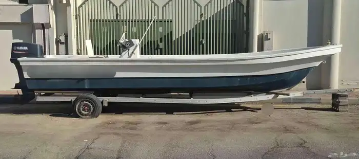 جرم اماراتي 23 راس الخيمة 1