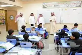 مدرس خصوصي تأسيس قراءة وكتابة ومتابعة مدرسية وتحفيظ قرآن 1