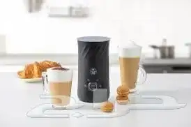 الة صانعة رغوة الحليب من السيف e03452 index