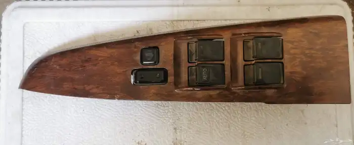 سويتش مكيف كامري من 2003 الى 2006 2