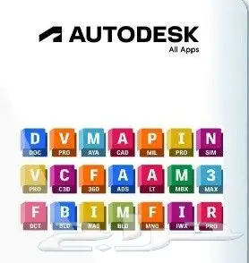 All Designing and Drawings tool Tools Genuine Subscriptions 0