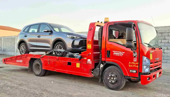 سطحة_سطحه_مكة_الرياض_الطايف_جدة_مكه_جده_القصيم_بريدة_عنيزه 2