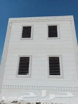 الياسه الملونه سمنت الرياض وبطحأ الرياض تعطيك منظر بشكال حجر 5