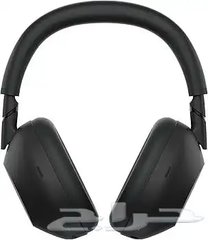سماعات سوني (Sony WH-1000XM6) سماعات سوني 0