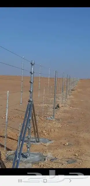 تركيب جميع انواع الشبوك 14