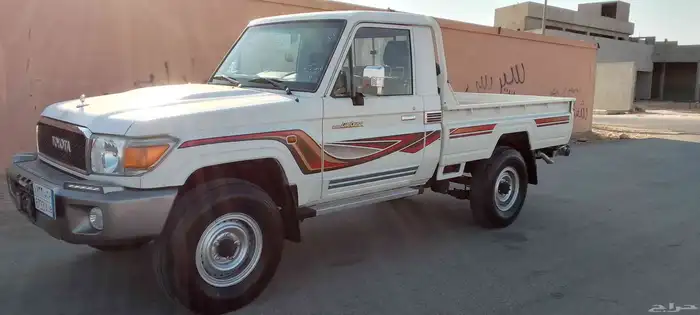 جيب شاص موديل 2016 7