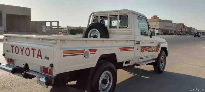 جيب شاص موديل 2016 15