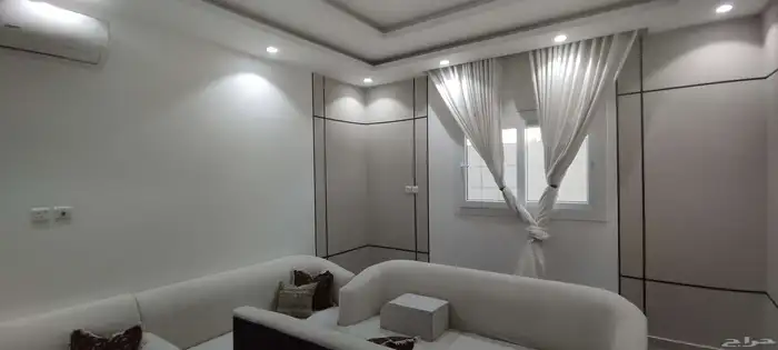 ابو محمد الجميع انواع الديكورات والدهانات 3