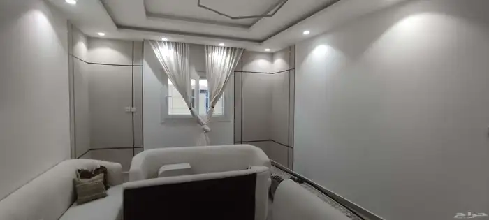 ابو محمد الجميع انواع الديكورات والدهانات 1