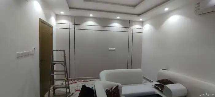 ابو محمد الجميع انواع الديكورات والدهانات 2