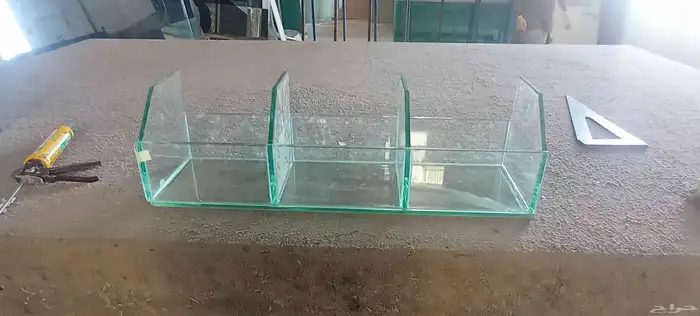 طاولات جزاز 2