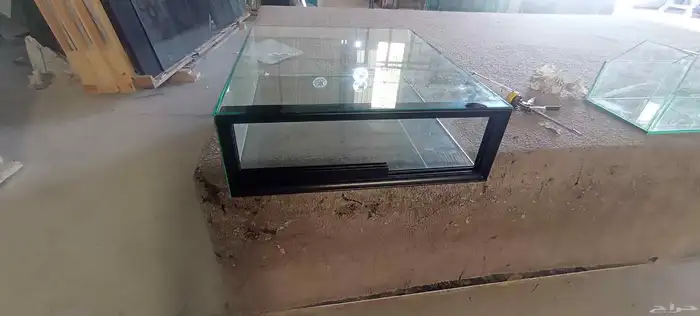 طاولات جزاز 9