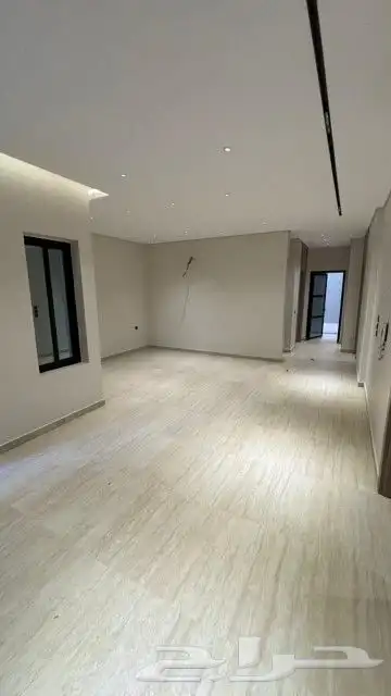 شقق للبيع بمداخل خاصة واحواش 6