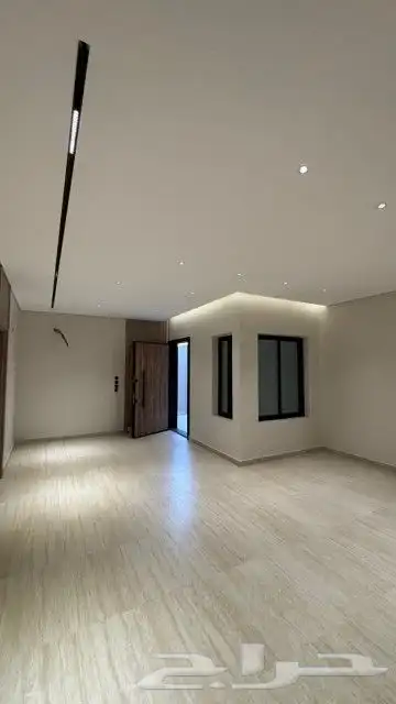 شقق للبيع بمداخل خاصة واحواش 5