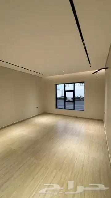 شقق للبيع بمداخل خاصة واحواش 8