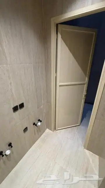 شقق للبيع بمداخل خاصة واحواش 2