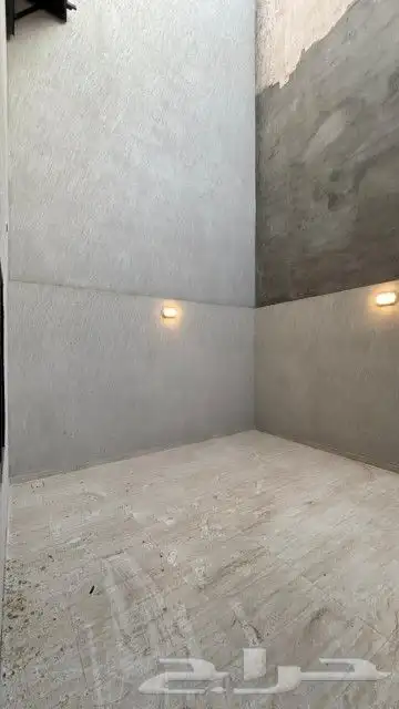 شقق للبيع بمداخل خاصة واحواش 9