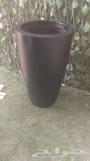 فيبر جلاس أحواض وتشيكلات مختلفة 1