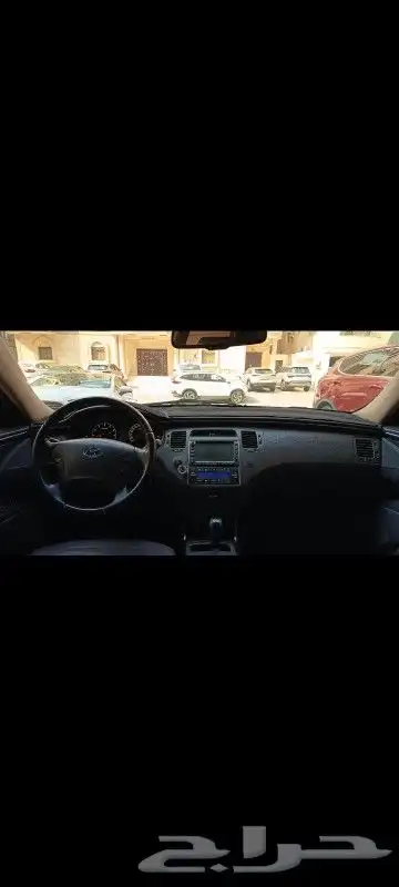 أزيرا فل كامل للبيع 8