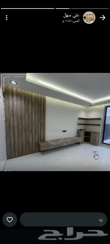 ديكورات القصيم بريده 7