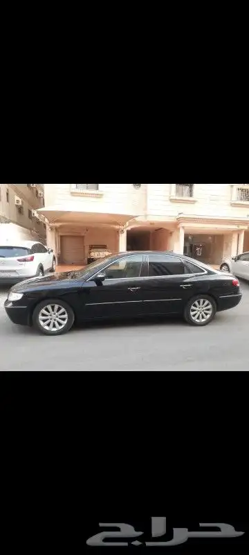 أزيرا فل كامل للبيع 2