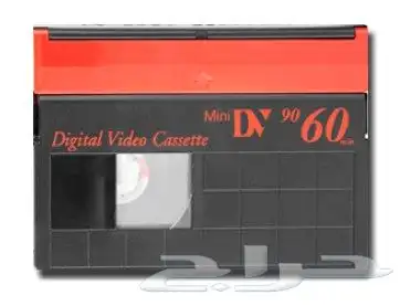 تحويل اشرطة الفديو القديمة على يو اس بي ممري 1