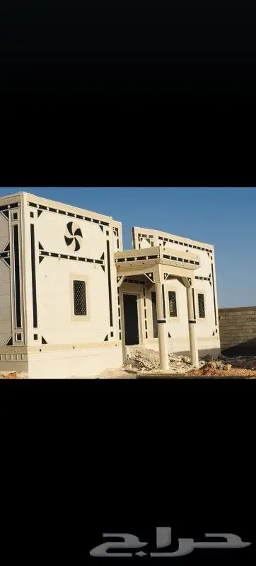 بديل الحجر الطبيعي 9