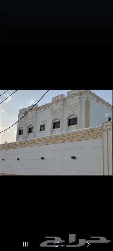 بديل الحجر الطبيعي 8