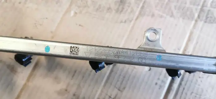 بخاخات مع الماصوره فورد f150 1