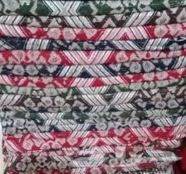 حنبل حوض شاص 0