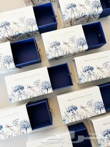 طباعة_ بكسات _فاخرة_ هرد كفر . 7