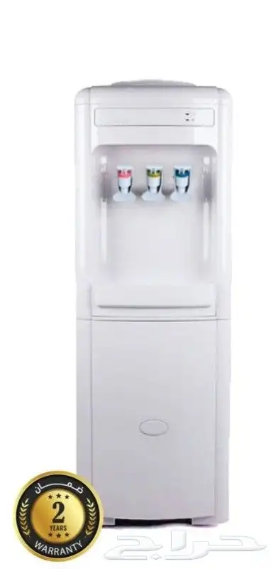 أجهزة كهربائية منزليه بأنواعها جملة وقطاعي مع استبدال القدي 5