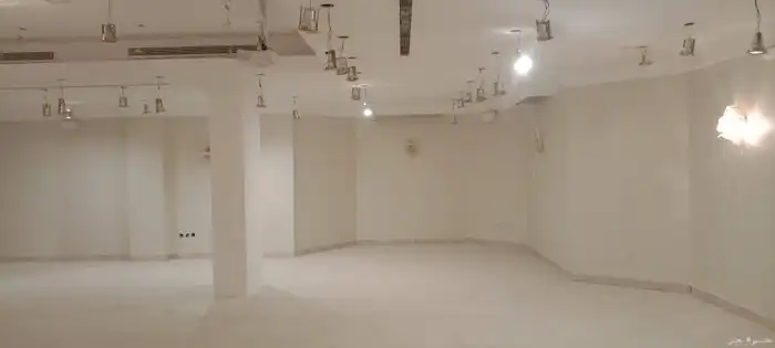 معلم بويه وجميع الدهانات الداخليه والخارجيه 2