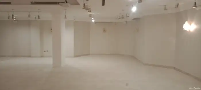 معلم بويه وجميع الدهانات والعوازل المطاطيه وعوازل الخزانات 2