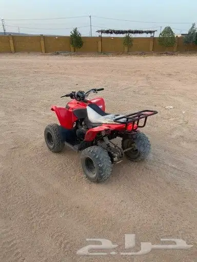 دباب تايوان 2