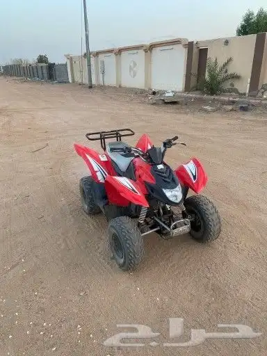 دباب تايوان 0