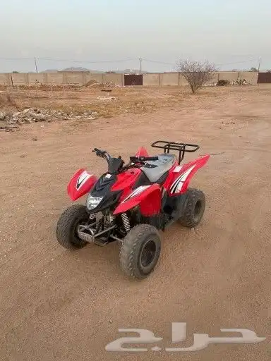 دباب تايوان 1