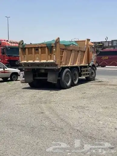 تسويه المواقع وتوريد جميع المواد 3