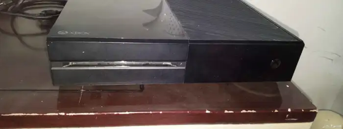 تبديل Xbox one بي سوني 4 1