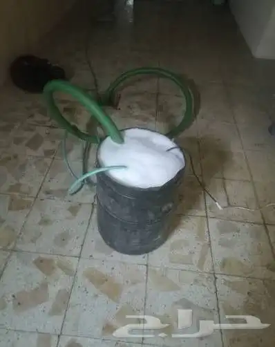 تسليك مجاري بالدمام 1