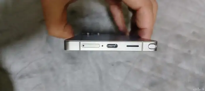 سامسونج S25 ultra 2