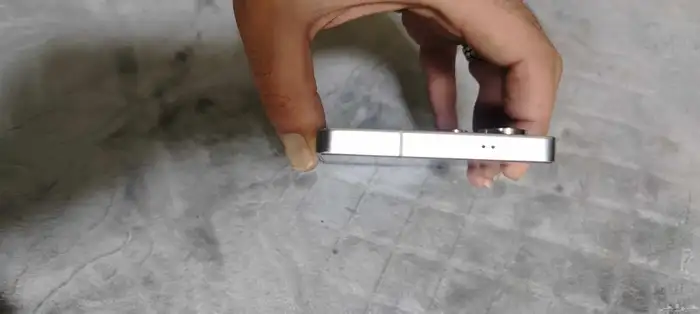 سامسونج S25 ultra 3