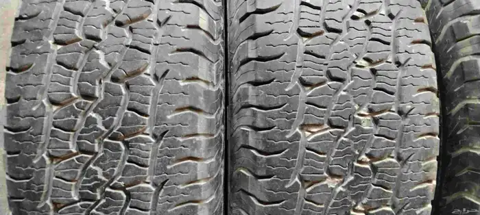 كفرات ربع حجري 17 1