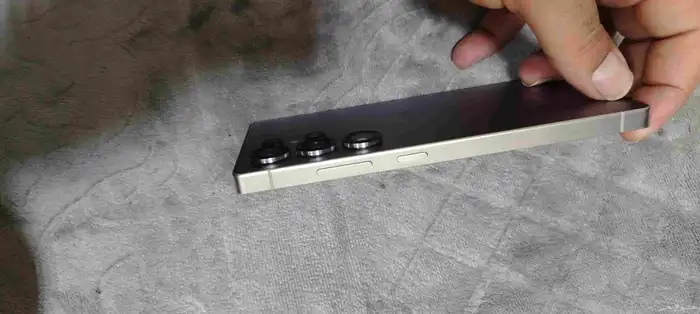 سامسونج S25 ultra 1